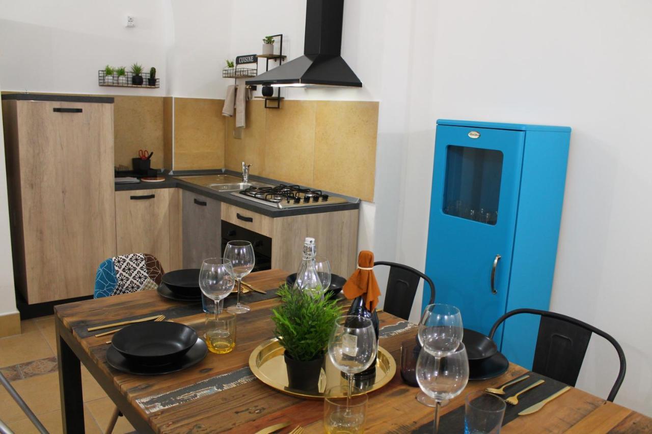 Exclusive Central Apartment 48 Rome Bagian luar foto