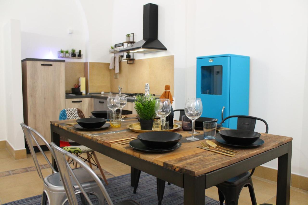 Exclusive Central Apartment 48 Rome Bagian luar foto