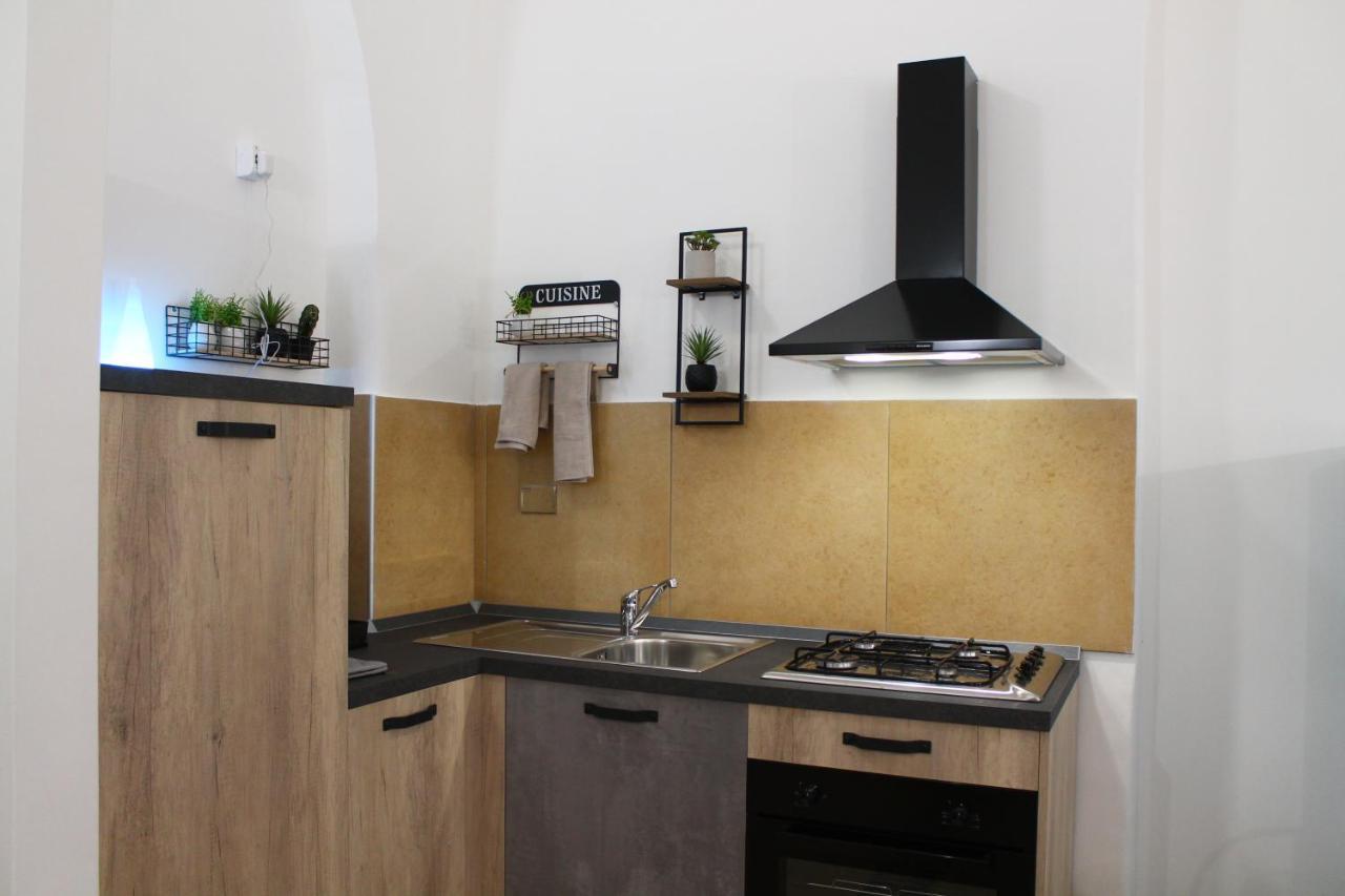 Exclusive Central Apartment 48 Rome Bagian luar foto